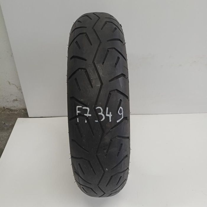 OPONA MOTOR 150/80/16 BRIDGESTONE (F7349)