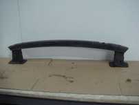 Reforço Para-Choques De Trás Ford Focus Ii (Da_, Hcp, Dp)