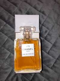 CHANEL CHANEL 5 Made in France 100ml