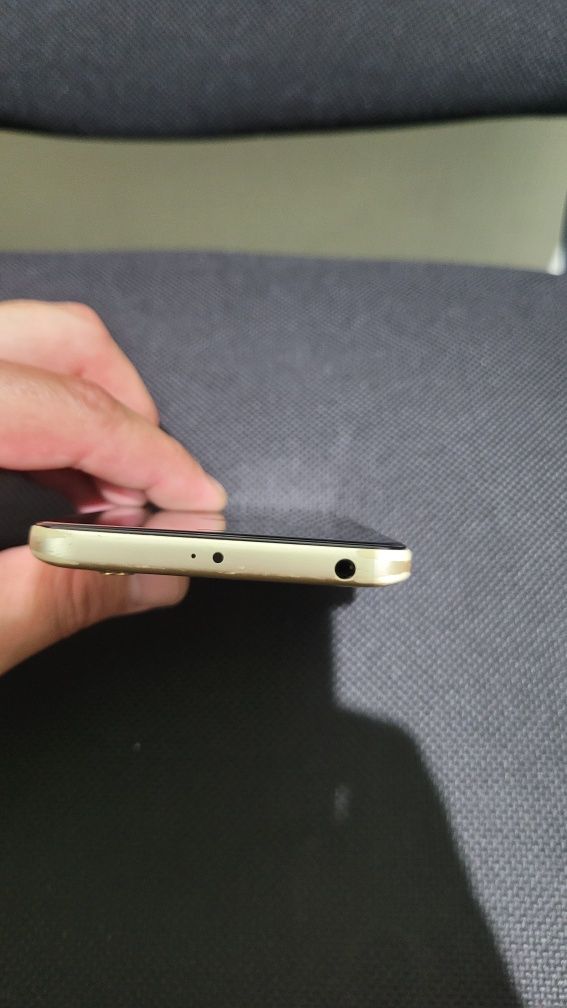 Xiaomi Redmi 4X 16Gb