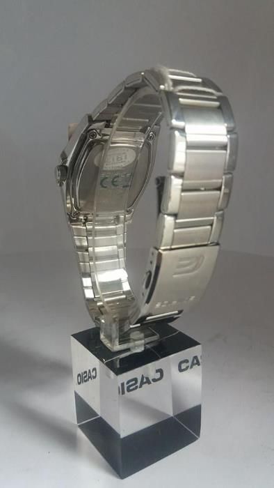 Super Zegarek Casio AMW-320R Datownik, Stoper, Timer, Podwójny