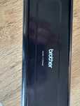skaner Brother ADS 1700W