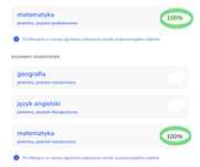 Korepetycje z matematyki