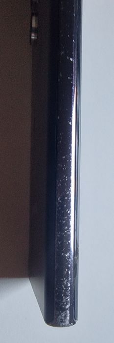 Samsung Galaxy S22 Ultra 5G