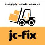 JC-FIX - mobilny serwis wózków widłowych, Kalisz i okolice