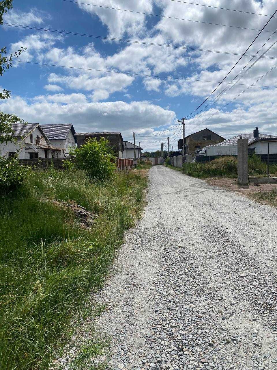Продаж ділянки район Дубрави (Заріччя)