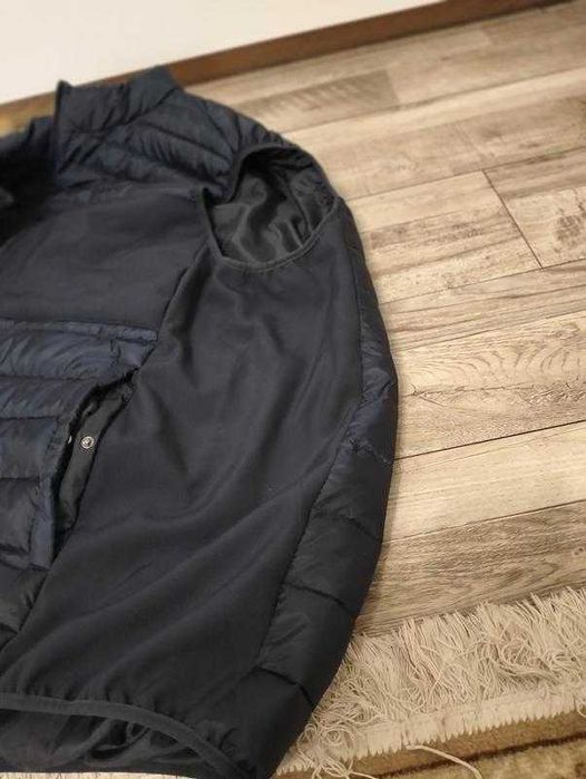 Жилет демісезон 70-72розм x*mail німеччина
X-Mail