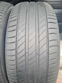 225/50R17 Michelin Primacy 4.