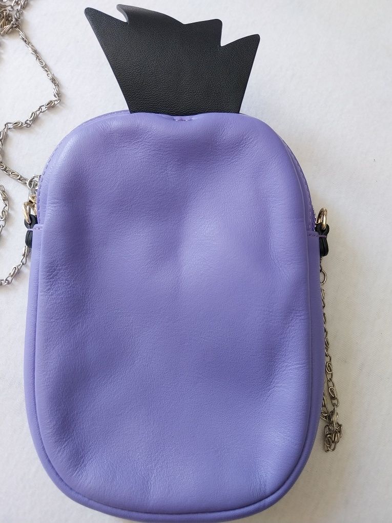 Torebka Furla -mała