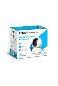 IP-камера TP-Link Tapo C200