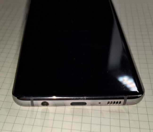 Самсунг Samsung S10 plus 8/128 Gb
