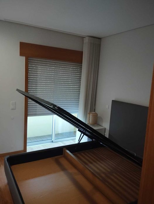 Arrendamento Apartamento Pinhal do Furadouro