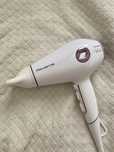Suszarka ROWENTA CV6135 3D Volume Booster 1800W