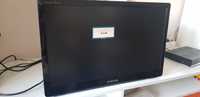 Monitor SAMSUNG LD 220  22 cale