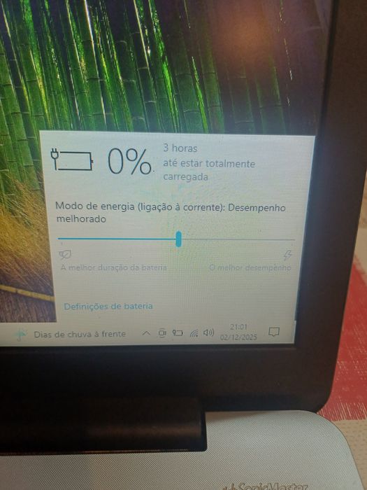 Portatil Asus x555l usado