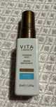 Vita Liberata Tanning Mist mgiełka samoopalająca