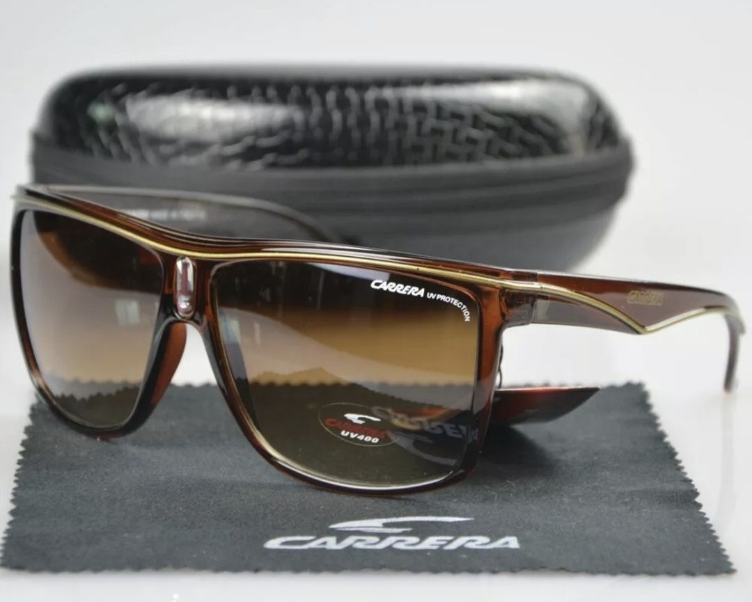 Óculos de sol Carrera New Design