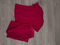 scrubs, uniform medyczny damski