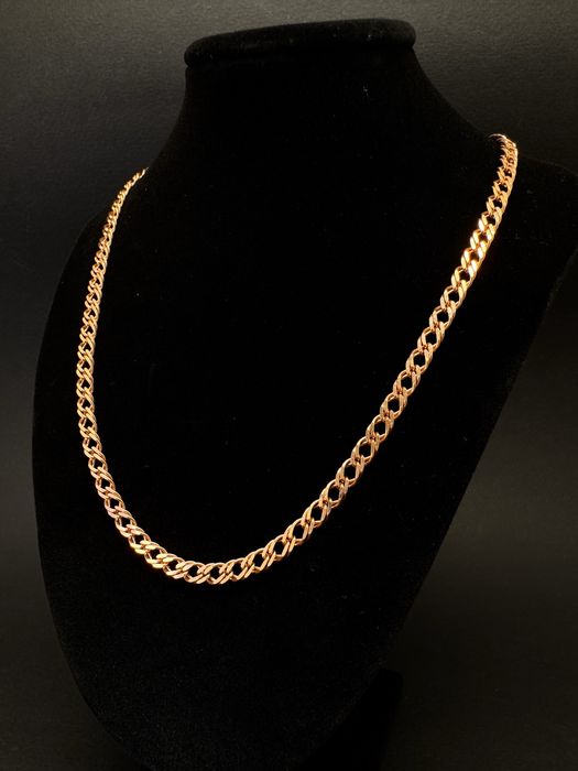 Золотий ланцюг / золотая цепь