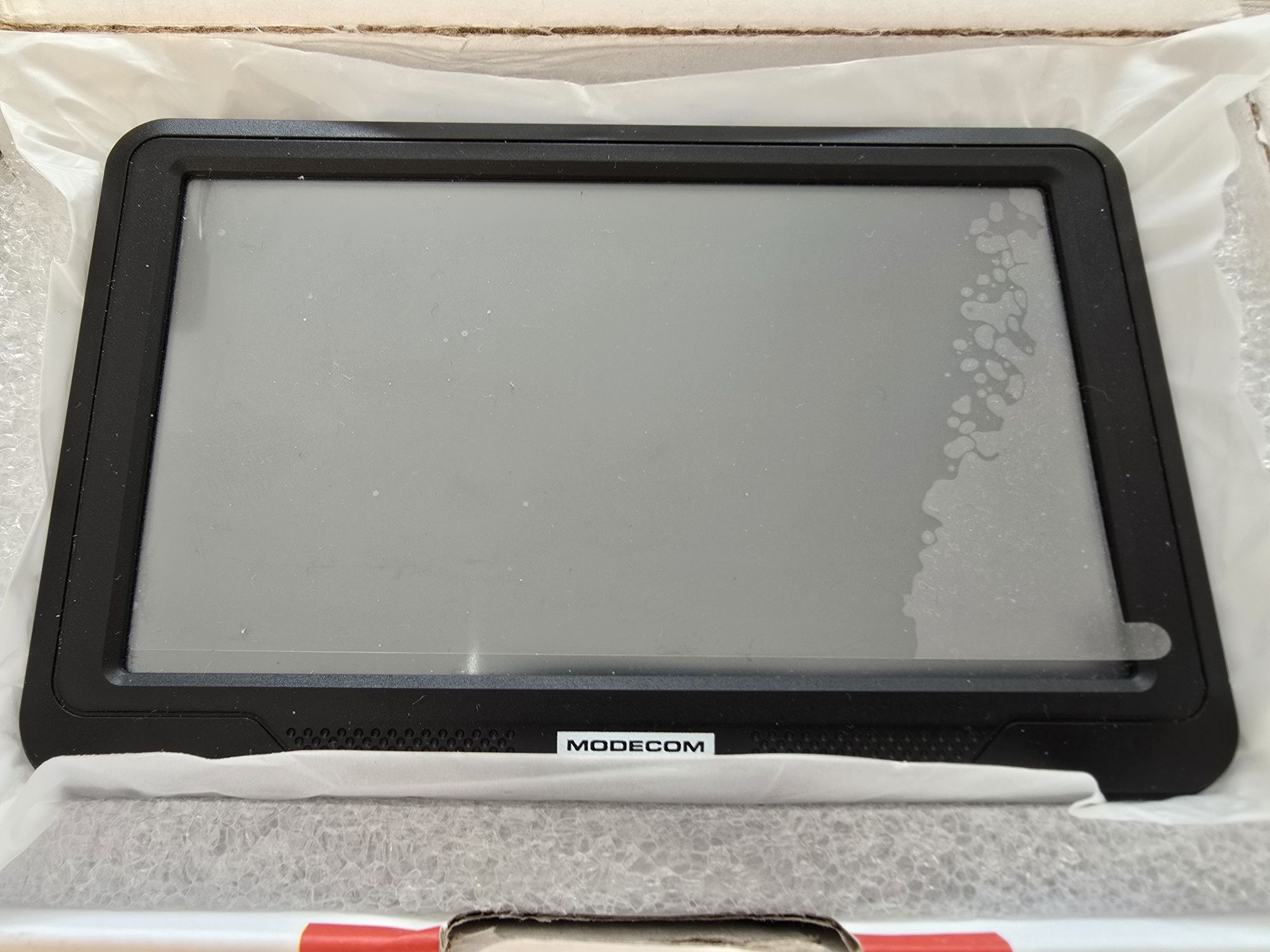 Nawigacja MODECOM Freeway SX 2