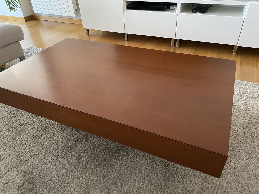 Mesa para sala estar