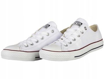 Trampki nowe  Converse Chuck Taylor r. 44