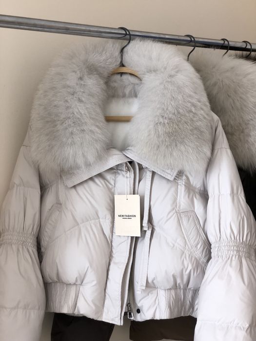 Пуховик,куртка,курточка пухова.