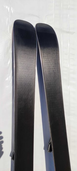 Narty Armada Arv 84 149cm Allm Freestyle  średniozaawans wysyłka Sklep