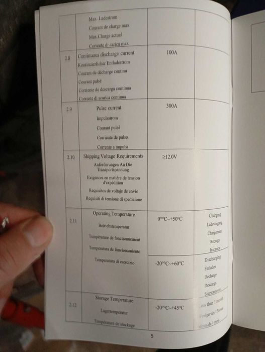 Комплект ДБЖ ИБП 1000VA+LiFePo4 12v 100ah чистый синус новое в наличии
