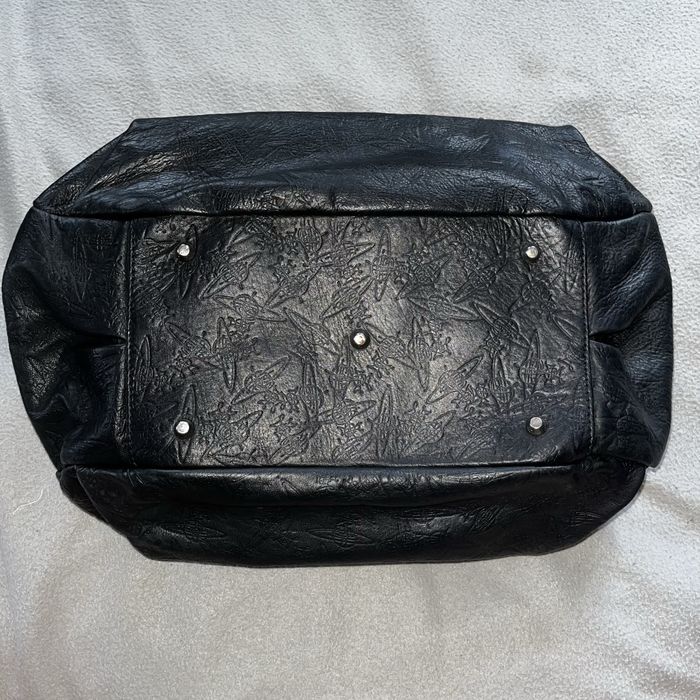 Сумка Vivienne Westwood Архівна