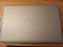 Mocny laptop notebook Dell latitude 5521 i7 11th gen / 64gb / 1tb ssd