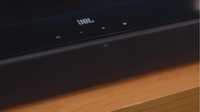 Soundbar JBL SB170 komplet