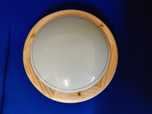 Lampa kinkiet plafon