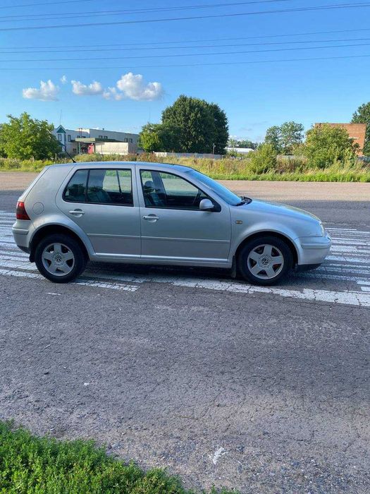 Автомобіль в гарному стані