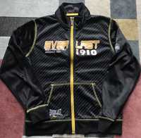 Bluza Everlast 9/10 lat