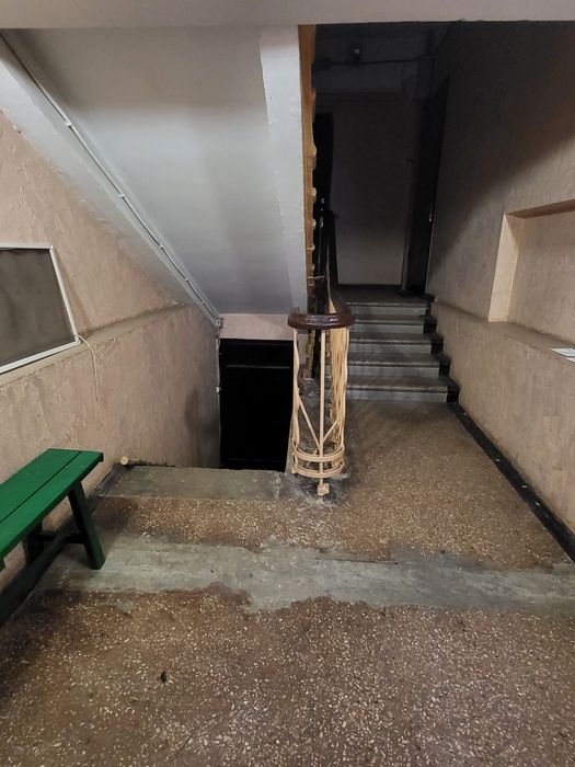 Продажа 2х ком ул.  Жаботинского  р-н БШ