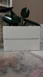 iPad mini 4 Wi-Fi 128 GB Silver