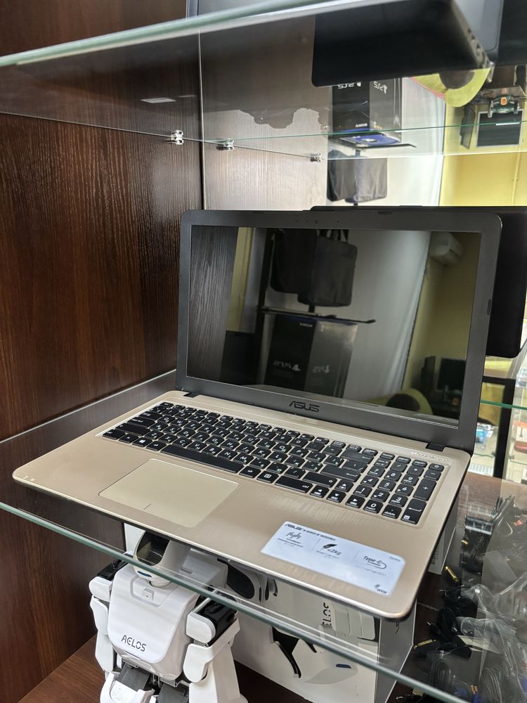 HP EliteBook 745 G6