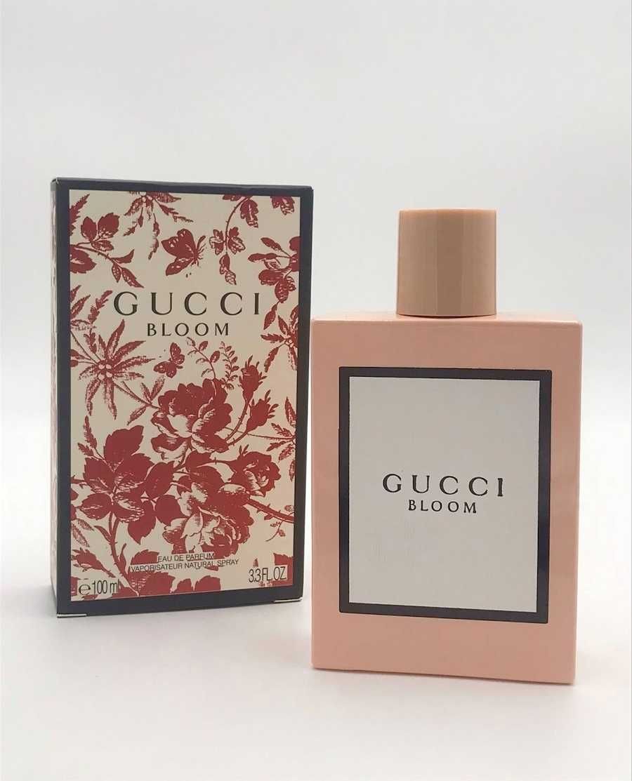 Herve Gambs + Gucci + Gai Mattiolo_Распив Брендов Оригиналы