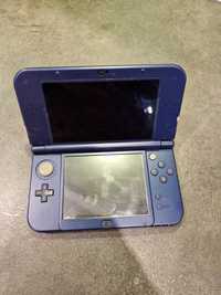 Nintendo 3ds xl 3 DS