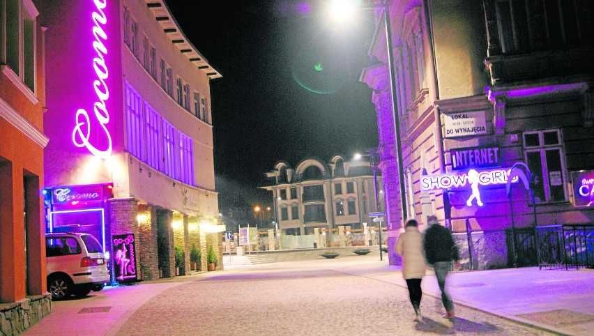 KAWALERSKIE Panieńskie w Zakopanem Wydłużona doba hotelowa