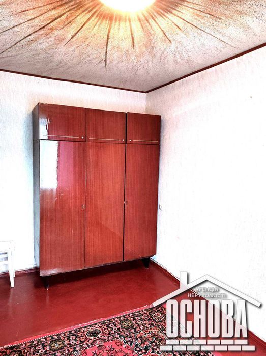 Оренда 1к.р-н Бл. Замостя за Набережним кварталом (малосімейка)