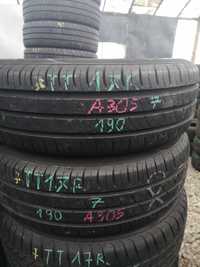 185/65/15 A305 KUMHO ECO WINGS ES 01, 2szt