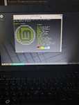 Laptop Dell Latitude E6400