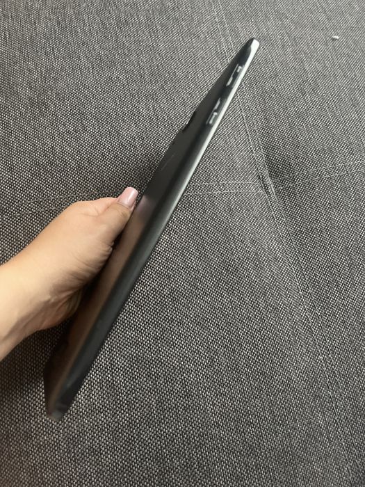 Планшет Samsung Calaxy