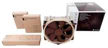 [NOWY] Noctua NH-U14S