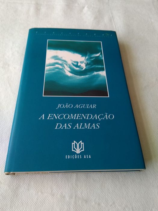 Literatura portuguesa