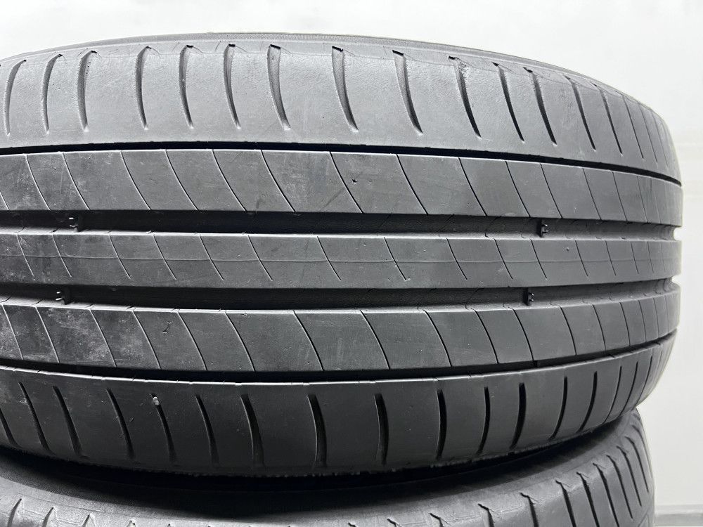 2шт літо 205/55/R16 Michelin Primacy 3