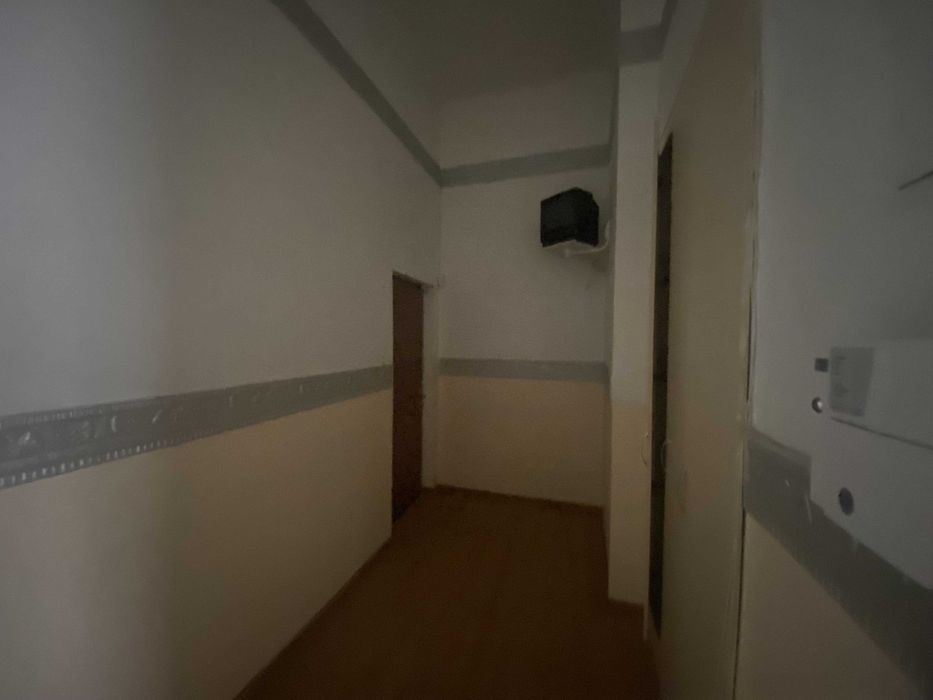 Продам 2-х кімнатну кв. в центрі Києва-вул.Антоновича, 24–155 000 у.е.