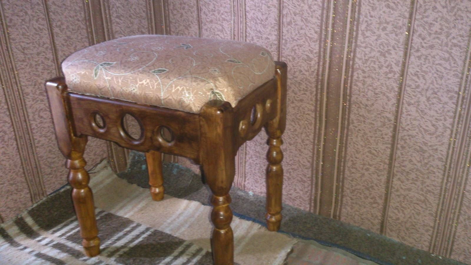 Вироби з дерева  під замовлення